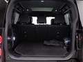 Land Rover Defender 110 2.0 P300e 110 X-Dynamic HSE V8 Look! Zwart - thumbnail 17