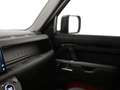 Land Rover Defender 110 2.0 P300e 110 X-Dynamic HSE Urban V8 Look! Noir - thumbnail 27