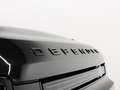 Land Rover Defender 110 2.0 P300e 110 X-Dynamic HSE V8 Look! Zwart - thumbnail 10
