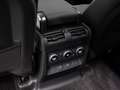 Land Rover Defender 110 2.0 P300e 110 X-Dynamic HSE Urban V8 Look! Noir - thumbnail 22