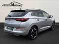 Opel Grandland GSe Plug-in Hybrid +AHK+Navi+Matrix+ Grau - thumbnail 4