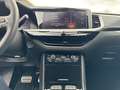 Opel Grandland GSe Plug-in Hybrid +AHK+Navi+Matrix+ Grau - thumbnail 10