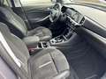 Opel Grandland GSe Plug-in Hybrid +AHK+Navi+Matrix+ Grau - thumbnail 13