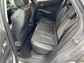 Opel Grandland GSe Plug-in Hybrid +AHK+Navi+Matrix+ Grau - thumbnail 8