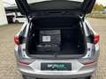 Opel Grandland GSe Plug-in Hybrid +AHK+Navi+Matrix+ Grau - thumbnail 16