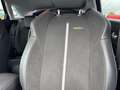 Opel Grandland GSe Plug-in Hybrid +AHK+Navi+Matrix+ Grau - thumbnail 18