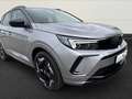 Opel Grandland GSe Plug-in Hybrid +AHK+Navi+Matrix+ Grau - thumbnail 5