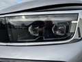 Opel Grandland GSe Plug-in Hybrid +AHK+Navi+Matrix+ Grau - thumbnail 21