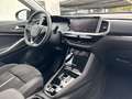 Opel Grandland GSe Plug-in Hybrid +AHK+Navi+Matrix+ Grau - thumbnail 12