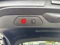 Opel Grandland GSe Plug-in Hybrid +AHK+Navi+Matrix+ Grau - thumbnail 20