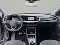 Opel Grandland GSe Plug-in Hybrid +AHK+Navi+Matrix+ Grau - thumbnail 9