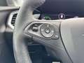 Opel Grandland GSe Plug-in Hybrid +AHK+Navi+Matrix+ Grau - thumbnail 14