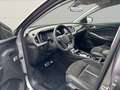 Opel Grandland GSe Plug-in Hybrid +AHK+Navi+Matrix+ Grau - thumbnail 6