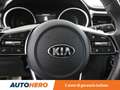 Kia ProCeed / pro_cee'd 1.6 CRDi GT Line Bianco - thumbnail 19
