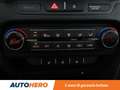 Kia ProCeed / pro_cee'd 1.6 CRDi GT Line Bianco - thumbnail 24