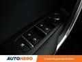 Kia ProCeed / pro_cee'd 1.6 CRDi GT Line Bianco - thumbnail 26
