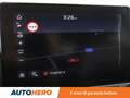 Kia ProCeed / pro_cee'd 1.6 CRDi GT Line Bianco - thumbnail 21