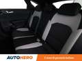 Kia ProCeed / pro_cee'd 1.6 CRDi GT Line Bianco - thumbnail 14
