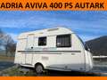Adria AVIVA 400 PS AUTARK + SOLAR + VORZELT Weiß - thumbnail 5