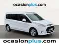 Ford Transit Connect Grand T 1.5TDCi S&S Titanium 120 Blanco - thumbnail 2