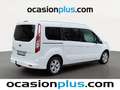 Ford Transit Connect Grand T 1.5TDCi S&S Titanium 120 Blanco - thumbnail 3