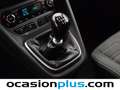 Ford Transit Connect Grand T 1.5TDCi S&S Titanium 120 Blanco - thumbnail 5