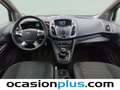 Ford Transit Connect Grand T 1.5TDCi S&S Titanium 120 Blanco - thumbnail 8