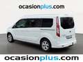 Ford Transit Connect Grand T 1.5TDCi S&S Titanium 120 Blanco - thumbnail 4