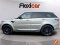 Land Rover Range Rover Sport 3.0TDV6 HSE Aut. Beige - thumbnail 13