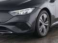 Mercedes-Benz EQE 300 Electric Advanced Plus Kamera Wartung Grau - thumbnail 3