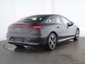 Mercedes-Benz EQE 300 Electric Advanced Plus Kamera Wartung Grau - thumbnail 2