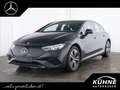 Mercedes-Benz EQE 300 Electric Advanced Plus Kamera Wartung Grau - thumbnail 1