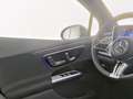 Mercedes-Benz EQE 300 Electric Advanced Plus Kamera Wartung Grau - thumbnail 8