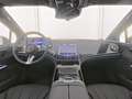 Mercedes-Benz EQE 300 Electric Advanced Plus Kamera Wartung Grau - thumbnail 5