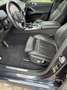 BMW X5 X5 xDrive45e M Pack Verde - thumbnail 6