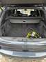 BMW X5 X5 xDrive45e M Pack Vert - thumbnail 13