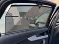 Audi A4 Lim. 40 TDI quattro S-LINE*360° KAM*LED*NAVI* Schwarz - thumbnail 18