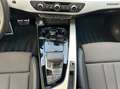 Audi A4 Lim. 40 TDI quattro S-LINE*360° KAM*LED*NAVI* Schwarz - thumbnail 14
