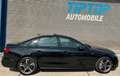 Audi A4 Lim. 40 TDI quattro S-LINE*360° KAM*LED*NAVI* Schwarz - thumbnail 6