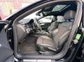 Audi A4 Lim. 40 TDI quattro S-LINE*360° KAM*LED*NAVI* Schwarz - thumbnail 15