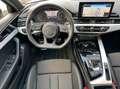 Audi A4 Lim. 40 TDI quattro S-LINE*360° KAM*LED*NAVI* Schwarz - thumbnail 10