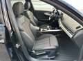 Audi A4 Lim. 40 TDI quattro S-LINE*360° KAM*LED*NAVI* Schwarz - thumbnail 17