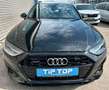Audi A4 Lim. 40 TDI quattro S-LINE*360° KAM*LED*NAVI* Schwarz - thumbnail 8