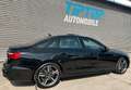 Audi A4 Lim. 40 TDI quattro S-LINE*360° KAM*LED*NAVI* Schwarz - thumbnail 5