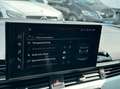 Audi A4 Lim. 40 TDI quattro S-LINE*360° KAM*LED*NAVI* Schwarz - thumbnail 13