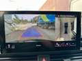 Audi A4 Lim. 40 TDI quattro S-LINE*360° KAM*LED*NAVI* Schwarz - thumbnail 12