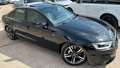 Audi A4 Lim. 40 TDI quattro S-LINE*360° KAM*LED*NAVI* Schwarz - thumbnail 7