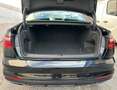 Audi A4 Lim. 40 TDI quattro S-LINE*360° KAM*LED*NAVI* Schwarz - thumbnail 9