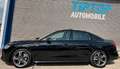 Audi A4 Lim. 40 TDI quattro S-LINE*360° KAM*LED*NAVI* Schwarz - thumbnail 2