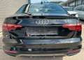 Audi A4 Lim. 40 TDI quattro S-LINE*360° KAM*LED*NAVI* Schwarz - thumbnail 4